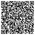 QR code with Ryan Mark MD contacts
