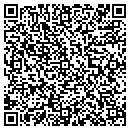 QR code with Saberi Ali MD contacts