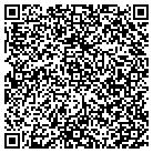 QR code with Charlotte B Azzam Revocable T contacts