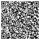 QR code with Sanscentsations contacts