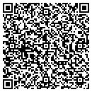 QR code with Saving Dupree's Dogs contacts