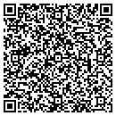 QR code with Scarbough Contracting contacts
