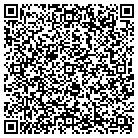 QR code with Maximus Global Exports LLC contacts