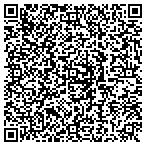 QR code with SDAVIS Real Estate Property Management Team contacts
