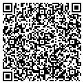 QR code with self employed contacts