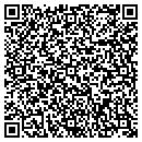 QR code with Count It All Church contacts