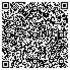 QR code with Gustavo Guiterrez Constru contacts
