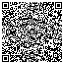 QR code with Sangwan Yashvir MD contacts