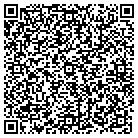 QR code with Sharon Fleishman Designs contacts