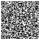 QR code with Acw Building and Management contacts