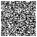 QR code with M & B Imports contacts