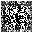 QR code with Scopp Jason M MD contacts