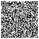 QR code with Mcb Trading Express contacts