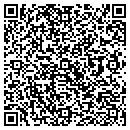 QR code with Chavez Darsy contacts
