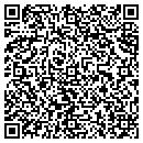 QR code with Seabach Aaron MD contacts