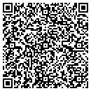 QR code with Shellac nail spa contacts