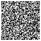 QR code with Sebastian Peter R DO contacts