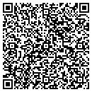 QR code with Shellac nail spa contacts