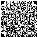 QR code with Mcimport Inc contacts