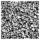 QR code with Sechler David L MD contacts