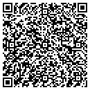 QR code with Shellac nail spa contacts