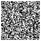 QR code with Shield Home Solutions contacts