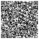 QR code with The Habashy Law Firm Pc contacts