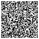 QR code with Sewell John C MD contacts