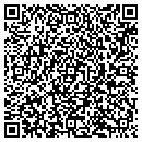 QR code with Mecol USA Inc contacts