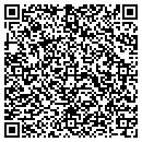 QR code with Hand-Up Homes LLC contacts