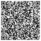 QR code with Shombert Lawrence P MD contacts