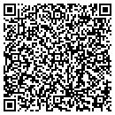 QR code with Silverberg Chad M DO contacts
