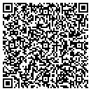 QR code with Shubhsonu Inc contacts