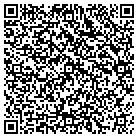 QR code with Signature Styles & Co. contacts
