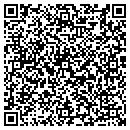 QR code with Singh Jaspreet MD contacts