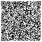 QR code with Guillot Apothecary LLC contacts