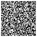 QR code with Singh Rahulkumar MD contacts