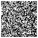 QR code with Chelys Mislania contacts