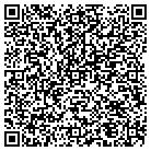 QR code with C Homes Realty & Investments I contacts