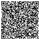 QR code with Smith Dionne MD contacts