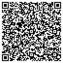 QR code with Smith Jr Edward N MD contacts