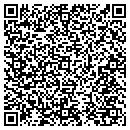 QR code with Hc Construction contacts