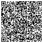 QR code with Smoot Catherine N MD contacts