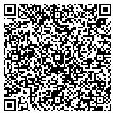 QR code with Culligan contacts