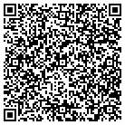 QR code with Chenevert Incorporated contacts