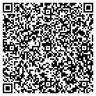 QR code with S L Fletcher Enterprises contacts