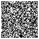 QR code with Snitzer Jack L DO contacts