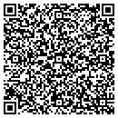 QR code with Mendex Trading Corp contacts