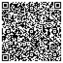 QR code with Cheri Denmon contacts