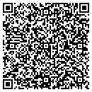 QR code with Mep Rags Import & Export Inc contacts